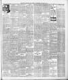 Lancaster Standard and County Advertiser Friday 22 January 1904 Page 7