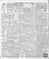 Lancaster Standard and County Advertiser Friday 01 July 1904 Page 2