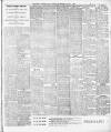 Lancaster Standard and County Advertiser Friday 01 July 1904 Page 3
