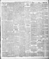 Lancaster Standard and County Advertiser Friday 01 July 1904 Page 5