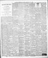 Lancaster Standard and County Advertiser Friday 01 July 1904 Page 6