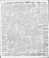 Lancaster Standard and County Advertiser Friday 01 July 1904 Page 8
