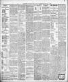 Lancaster Standard and County Advertiser Friday 03 February 1905 Page 2