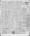 Lancaster Standard and County Advertiser Friday 03 February 1905 Page 3