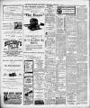 Lancaster Standard and County Advertiser Friday 03 February 1905 Page 4