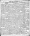 Lancaster Standard and County Advertiser Friday 03 February 1905 Page 5