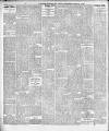 Lancaster Standard and County Advertiser Friday 03 February 1905 Page 6