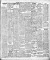 Lancaster Standard and County Advertiser Friday 03 February 1905 Page 7