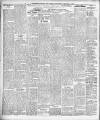 Lancaster Standard and County Advertiser Friday 03 February 1905 Page 8