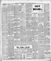 Lancaster Standard and County Advertiser Friday 03 March 1905 Page 3