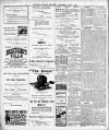 Lancaster Standard and County Advertiser Friday 03 March 1905 Page 4