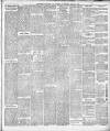 Lancaster Standard and County Advertiser Friday 03 March 1905 Page 5