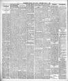 Lancaster Standard and County Advertiser Friday 03 March 1905 Page 6