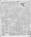 Lancaster Standard and County Advertiser Friday 03 March 1905 Page 7