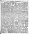 Lancaster Standard and County Advertiser Friday 03 March 1905 Page 8