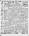 Lancaster Standard and County Advertiser Friday 10 March 1905 Page 2