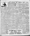 Lancaster Standard and County Advertiser Friday 10 March 1905 Page 3