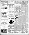 Lancaster Standard and County Advertiser Friday 10 March 1905 Page 4