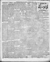 Lancaster Standard and County Advertiser Friday 10 March 1905 Page 5