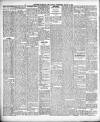 Lancaster Standard and County Advertiser Friday 10 March 1905 Page 6