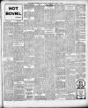 Lancaster Standard and County Advertiser Friday 10 March 1905 Page 7