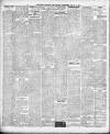 Lancaster Standard and County Advertiser Friday 10 March 1905 Page 8