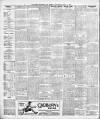 Lancaster Standard and County Advertiser Friday 07 April 1905 Page 2