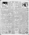 Lancaster Standard and County Advertiser Friday 07 April 1905 Page 3