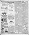 Lancaster Standard and County Advertiser Friday 07 April 1905 Page 4