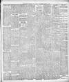 Lancaster Standard and County Advertiser Friday 07 April 1905 Page 5