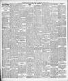 Lancaster Standard and County Advertiser Friday 07 April 1905 Page 6