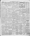 Lancaster Standard and County Advertiser Friday 07 April 1905 Page 7