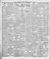 Lancaster Standard and County Advertiser Friday 07 April 1905 Page 8