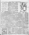 Lancaster Standard and County Advertiser Friday 01 September 1905 Page 3