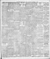 Lancaster Standard and County Advertiser Friday 01 September 1905 Page 5