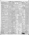 Lancaster Standard and County Advertiser Friday 01 September 1905 Page 6