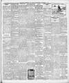 Lancaster Standard and County Advertiser Friday 01 September 1905 Page 7
