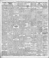 Lancaster Standard and County Advertiser Friday 01 September 1905 Page 8