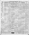 Lancaster Standard and County Advertiser Friday 29 September 1905 Page 2