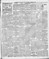 Lancaster Standard and County Advertiser Friday 29 September 1905 Page 3