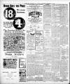Lancaster Standard and County Advertiser Friday 29 September 1905 Page 4