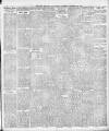 Lancaster Standard and County Advertiser Friday 29 September 1905 Page 5