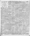 Lancaster Standard and County Advertiser Friday 29 September 1905 Page 6