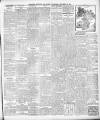 Lancaster Standard and County Advertiser Friday 29 September 1905 Page 7