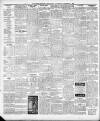 Lancaster Standard and County Advertiser Friday 01 December 1905 Page 2