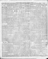 Lancaster Standard and County Advertiser Friday 01 December 1905 Page 5