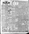 Lancaster Standard and County Advertiser Friday 05 January 1906 Page 3