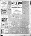 Lancaster Standard and County Advertiser Friday 05 January 1906 Page 4