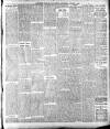Lancaster Standard and County Advertiser Friday 05 January 1906 Page 5