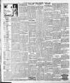 Lancaster Standard and County Advertiser Friday 16 March 1906 Page 2